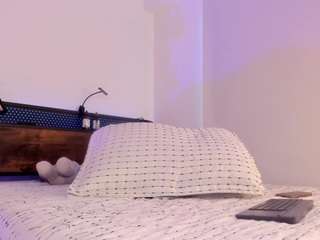 karlyee private