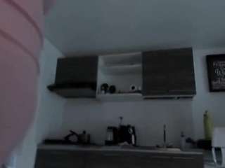 Karlyee's cam show statistics and live stream