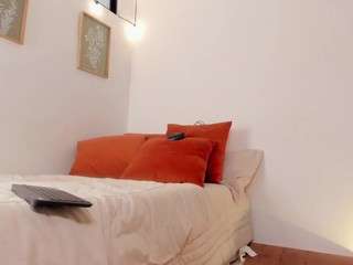 Karlyee