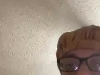cleanthingseek900's Live Sex Cam Show