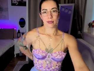 evelyn-juliet22