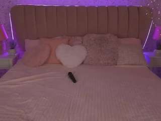 magneticx's Cam show and profile