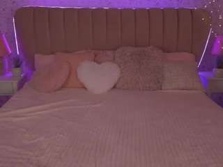 Strip, Spank, Solo, Skinny, Shaved pussy, Shaved, Sexy, Anal toys, Pussy, O..., naked net 3