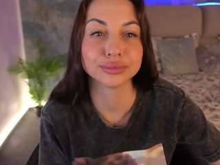 magneticx live cam profile