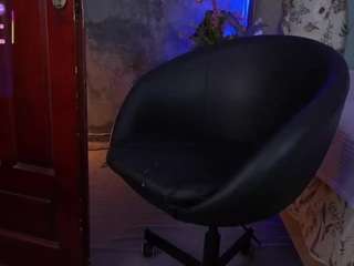 magneticx