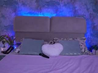 magneticx live cam preview