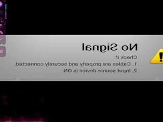 magneticx