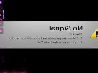 magneticx live cam preview