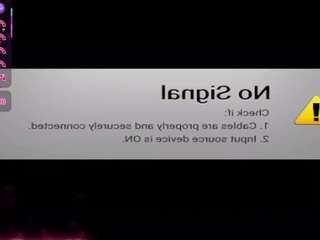 magneticx