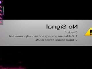 magneticx