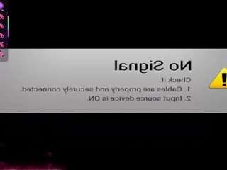 magneticx
