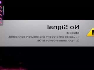 magneticx