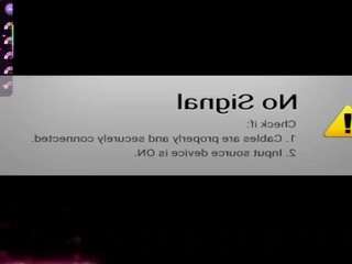 magneticx