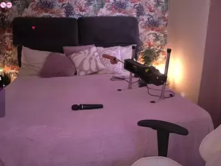 magneticx's Live Sex Cam Show
