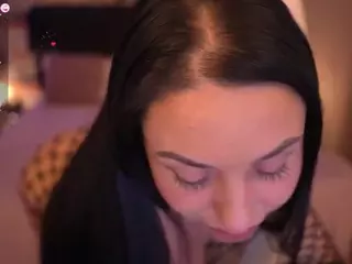 magneticx's Live Sex Cam Show