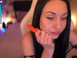 magneticx's Live Sex Cam Show