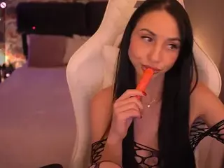 magneticx's Live Sex Cam Show