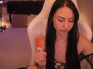 magneticx's Live Sex Cam Show