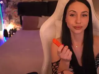 magneticx's Live Sex Cam Show