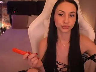 magneticx's Live Sex Cam Show