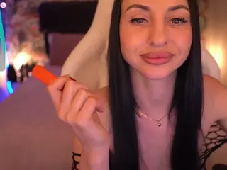 magneticx's Live Sex Cam Show