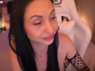 magneticx's Live Sex Cam Show