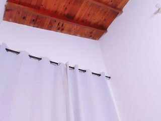 taayllor Sex Cam Show