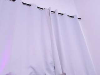 taayllor Sex Cam Show