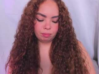 taayllor