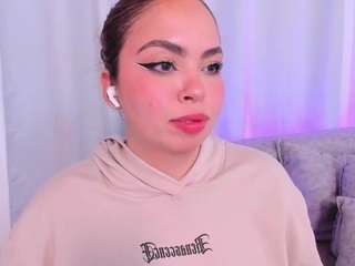 Taylor Brave