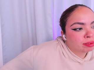 taayllor