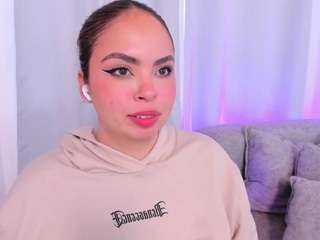 taayllor