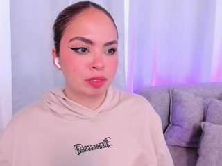 taayllor
