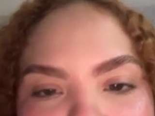taayllor
