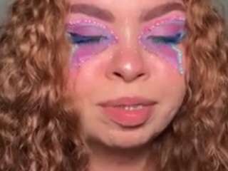 taayllor