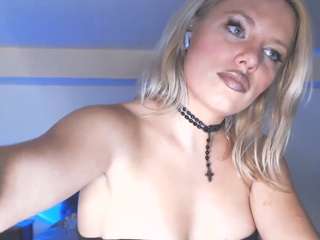 lindabeverly