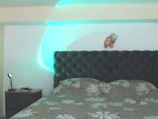 lindabeverly live webcam show