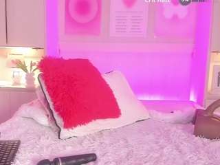 sophiastone webcam