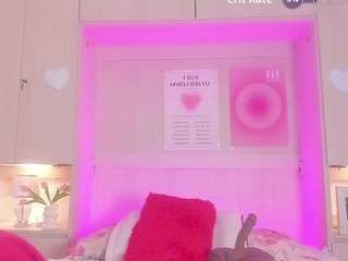 sophiastone webcam