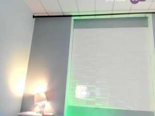 sophiastone webcam model