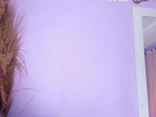 sophiastone Penetration live webcam