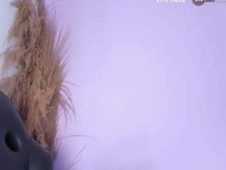 sophiastone Role live webcam