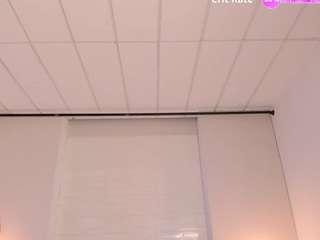 sophiastone live cam profile