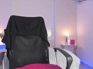 sophiastone live cam profile