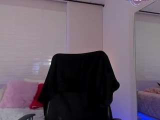 sophiastone Lovens live webcam