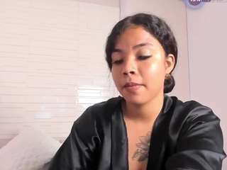 sophiastone live cam profile