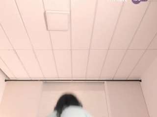 sophiastone webcam