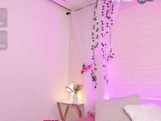 sophiastone