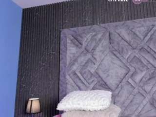 sophiastone