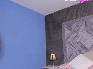 sophiastone cam